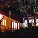 위드홍지민 이미지