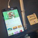 CU강북수유점 이미지