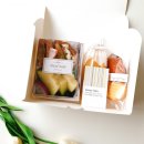 러블리박스 이미지