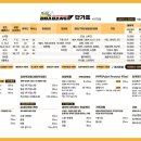 빠방세차 이미지