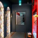 퍼센트짐 시리단길점 이미지