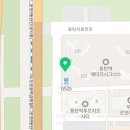 동탄역예미지부자공인중개사사무소 네이버블로그