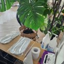 GS25 중랑지웰 | [용마산역] 중랑구렌탈스튜디오 '타멜스튜디오' 후기