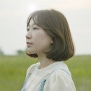 버드나무아래서 이미지
