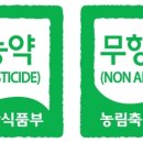 초록마트 이미지
