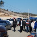 진해 봉안당 이미지