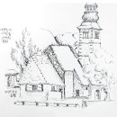 (특강)어반스케치 이미지