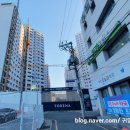 부민치과의원 이미지