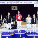 대전문정중학교 이미지