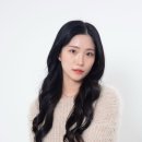 데일리헤어(Daily hair) | 용인 메이크업 <See spot hair 씨스팟헤어> 데일리 메이크업 후기 / 최미유 디자이너
