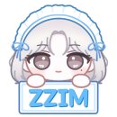 더다이브 이미지