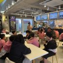 장위청소년문화누림센터 이미지