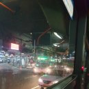 수원-1416 이미지