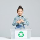 강동중고가전 | 송파구강동구광진구비철 수거 후기, 고철부터 중고가전까지 한 번에 해결