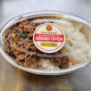 케이바이크 | 양산 푸드트럭 케이터링 후기｜케이스타일바이크 오픈식 행사