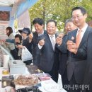 현명축산;현명이네 이미지