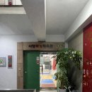 사당복싱체육관 이미지