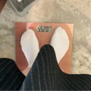 정심한약국 | [공지] 원주 단계동 한약다이어트 정심한약국 후기2_몸무게 변화