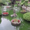 보양산업자원 이미지