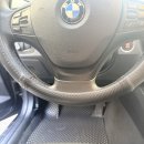 메트로자동차세차장 이미지