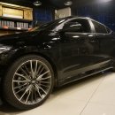 제일스포츠샵 이미지