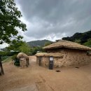 이승만 동상 | 노무현 대통령 묘역에서 사람사는세상 국민참여묘역 힐링 걷기 여행 후기