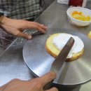 샤르망과자점 이미지