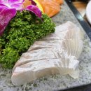 바다회천국 이미지