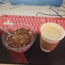 욜로 PC방 대구진천직영점 이미지