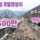 미라클공인중개사사무소 이미지
