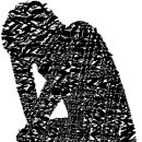 누구라도 이미지