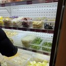 수원-0735 이미지