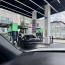 죽전주유소 이미지