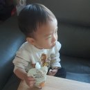 수호홍삼 이미지