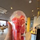 카페 마렌 이미지