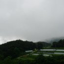 산마루관광호텔 이미지