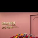 더고운피부과 네이버블로그