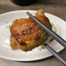 계피랑마요랑 이미지