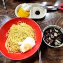 자유공원로 이미지