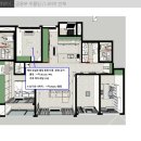 마리 진산마을 이미지