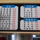 아랑초 이미지