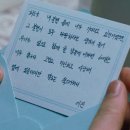 딩굴댕굴 이미지