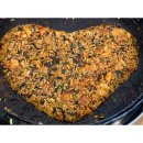 홍춘천 치즈닭갈비 네이버블로그