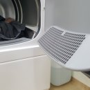 성일의류 이미지