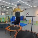 금송태권도장 이미지