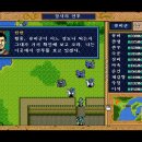 남부PC 이미지