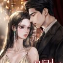 연우상사 이미지