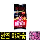 (주)카본텍 이미지