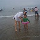 금갑해수욕장 이미지