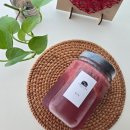 가족과 함께 과일청 만들기 | 수제과일청 건강하고 맛있는 어울림수제청 딸기청